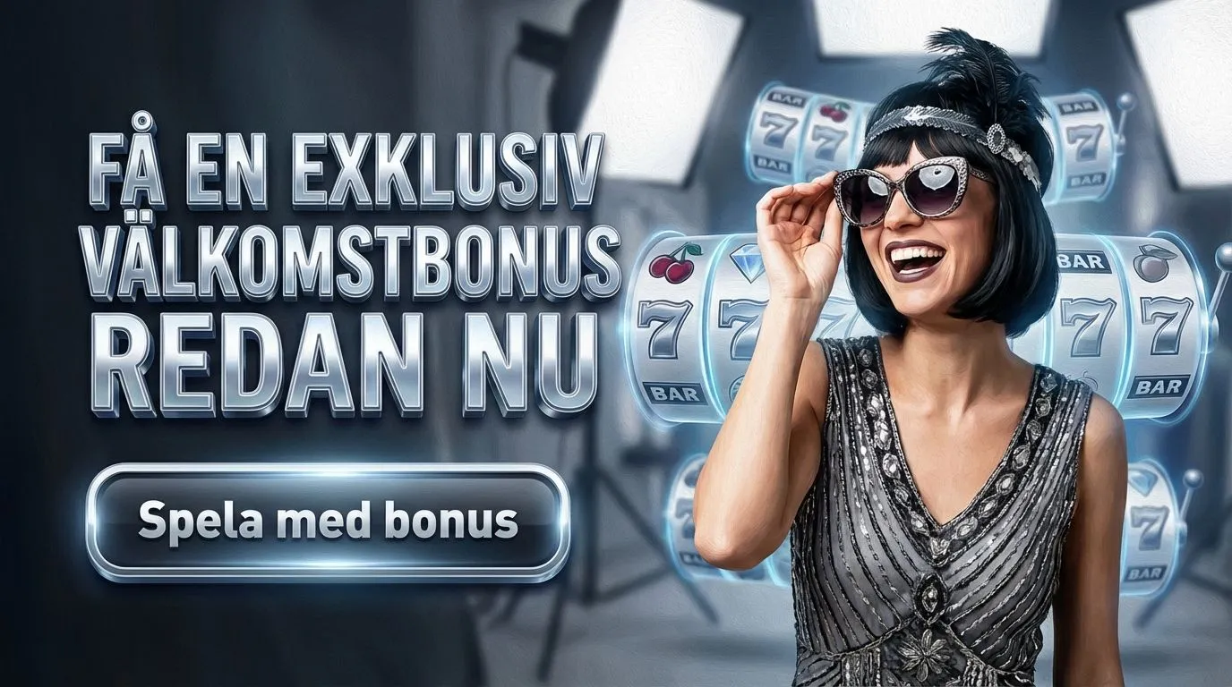 Djack Casino
